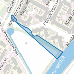 Perceel HSD01-C-4630