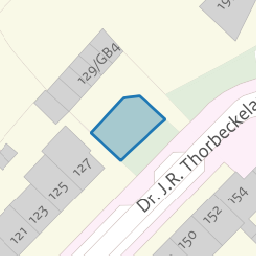 Perceel HSD01-C-4638