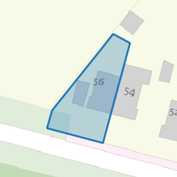 Perceel HSD01-C-4640