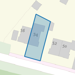 Perceel HSD01-C-4641