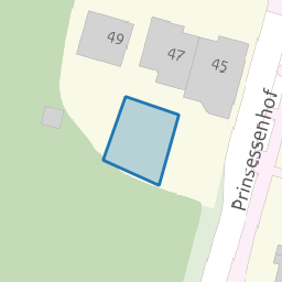 Perceel HSD01-C-4643