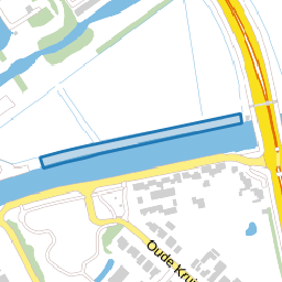 Perceel HSD01-C-4646