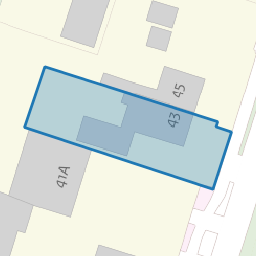 Perceel HSD01-C-4653