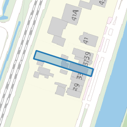 Perceel HSD01-C-4655