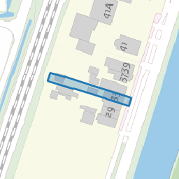 Perceel HSD01-C-4656