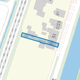 Perceel HSD01-C-4658