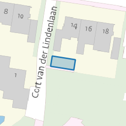 Perceel HSD01-C-4665