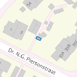 Perceel HSD01-C-4669