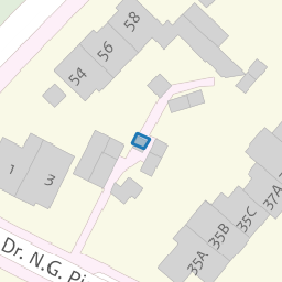 Perceel HSD01-C-4670