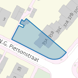 Perceel HSD01-C-4671