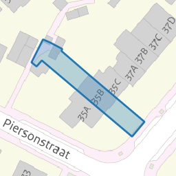 Perceel HSD01-C-4672