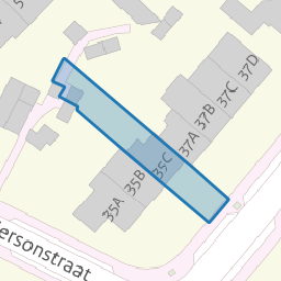 Perceel HSD01-C-4673