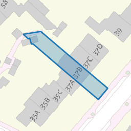 Perceel HSD01-C-4675