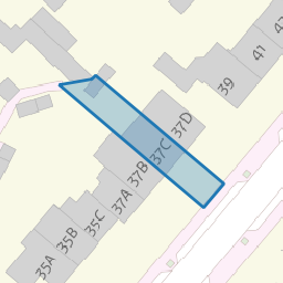 Perceel HSD01-C-4676