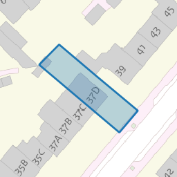 Perceel HSD01-C-4677