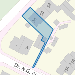 Perceel HSD01-C-4679