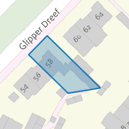 Perceel HSD01-C-4681