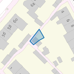 Perceel HSD01-C-4683