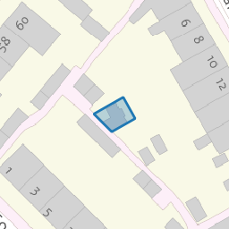 Perceel HSD01-C-4685