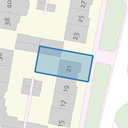 Perceel HSD01-C-4691