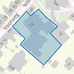 Perceel HSD01-C-4696