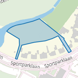 Perceel HSD01-C-4701