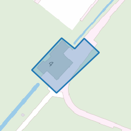 Perceel HSD01-C-4703