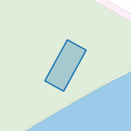 Perceel HSD01-C-4705