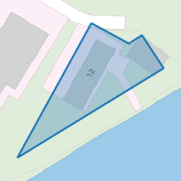 Perceel HSD01-C-4706