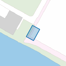 Perceel HSD01-C-4709