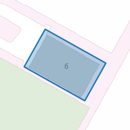 Perceel HSD01-C-4710