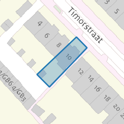 Perceel HSD01-C-4712