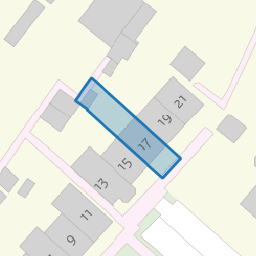 Perceel HSD01-C-4722