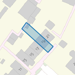 Perceel HSD01-C-4723