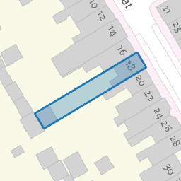 Perceel HSD01-C-4735