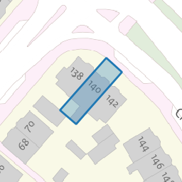 Perceel HSD01-C-4736