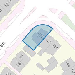 Perceel HSD01-C-4737