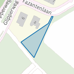 Perceel HSD01-C-4738