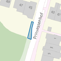 Perceel HSD01-C-4740