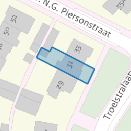 Perceel HSD01-C-4747