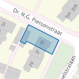 Perceel HSD01-C-4748