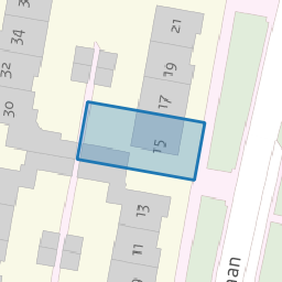 Perceel HSD01-C-4749