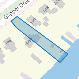 Perceel HSD01-C-4754