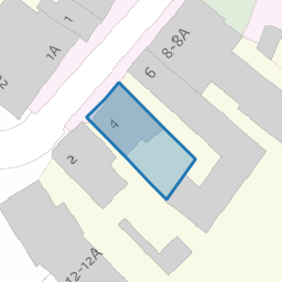 Perceel HSD01-C-4755