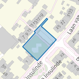 Perceel HSD01-C-4758