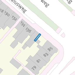 Perceel HSD01-C-4759