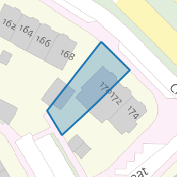 Perceel HSD01-C-4761