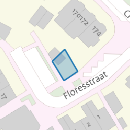 Perceel HSD01-C-4763