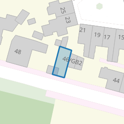 Perceel HSD01-C-4771