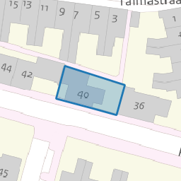 Perceel HSD01-C-4773